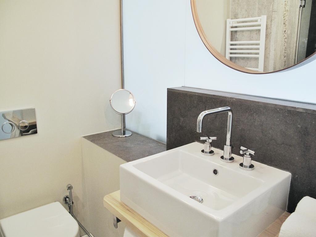 Bc Maison Bed&Cafe Milano Room photo